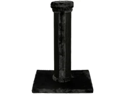 Speelgoed drukreiniger KHB 6