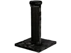 Speelgoed drukreiniger KHB 6