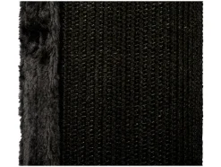 Speelgoed drukreiniger KHB 6