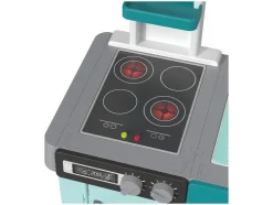 Speelgoed keuken of speelgoed werkbank