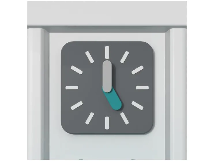 Speelgoed keuken of speelgoed werkbank