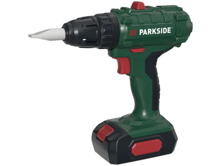 Speelgoed keuken of speelgoed werkbank