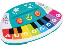 Speelgoed muziekinstrument