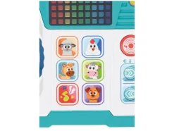 Speelgoed muziekinstrument