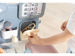 Speelgoed verzorgingstafel