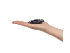 Speelgoedauto 5-delige geschenkset Speelauto 5-delige cadeauset