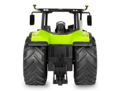 Speelgoedtractor Claas Arion 660
