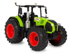 Speelgoedtractor Claas Arion 660