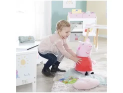 Speelkast Peppa Pig