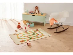 Speelkleed 70 x 120 cm