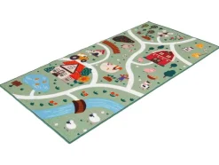 Speelkleed 75 x 133 cm