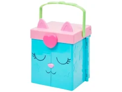 Speelset Gabby's Verkleedkamer