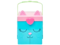 Speelset Gabby's Verkleedkamer