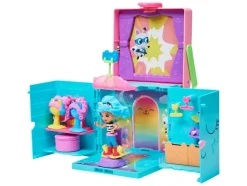 Speelset Gabby's Verkleedkamer