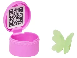 Speelset Gabby's Verkleedkamer