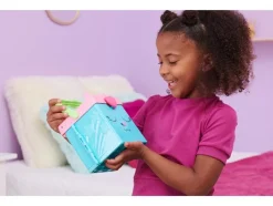 Speelset Gabby's Verkleedkamer