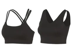 Sport-BH