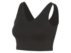 Sport-BH