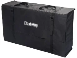 Sportboot set Caspian Pro