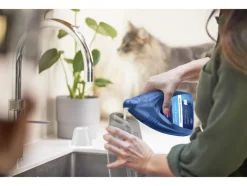 Spot and Stain vlekkenreiniger 1 L