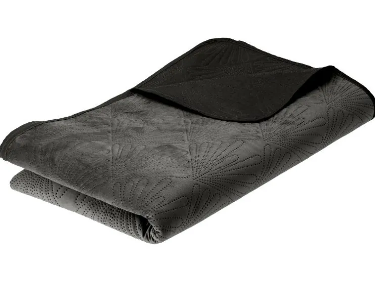 Sprei 200 x 220 cm