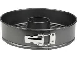 Springvorm met losse bodem