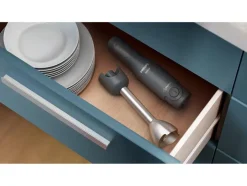 Staafmixer HR2522/00