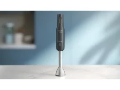 Staafmixer HR2522/00