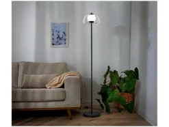 Staande lamp