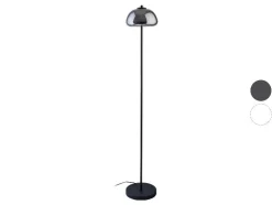 Staande lamp