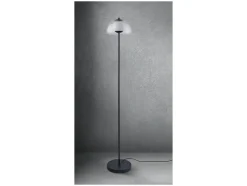 Staande lamp