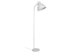 Staande LED-lamp