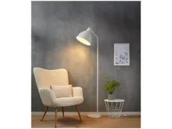 Staande LED-lamp