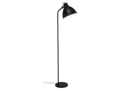 Staande LED-lamp