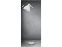 Staande LED-lamp