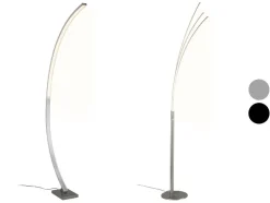 Staande LED-lamp