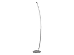 Staande LED-lamp