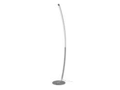 Staande LED-lamp