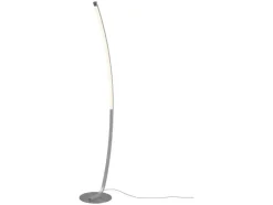 Staande LED-lamp