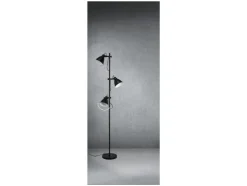Staande LED-lamp