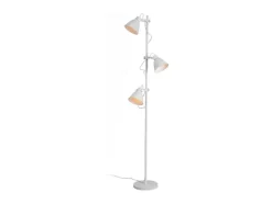 Staande LED-lamp