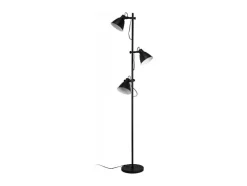 Staande LED-lamp