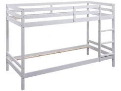Stapelbedframe