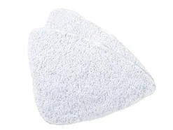 Steam Plus Vervanghoes