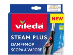 Steam Plus Vervanghoes
