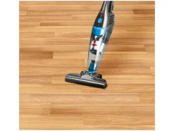 Steelstofzuiger Featherweight pro - Eco