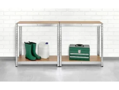 Stellingkast 75 x 150 cm