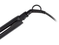 Stijltang RHC 80 Rita Ora