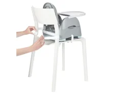 Stoelverhoger Home & Go Bears