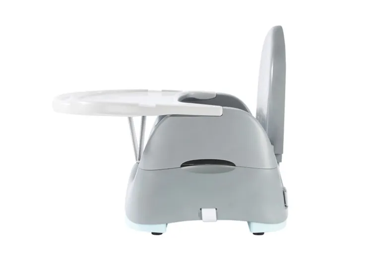 Stoelverhoger Home & Go Bears